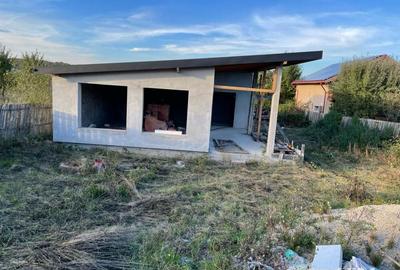 Casa de vanzare sau schimb - 3