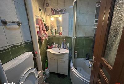 Apartament cu 2 camere în Central - 8