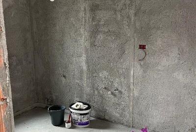 Casa in cartierul Tineretului - 12