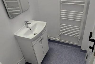 Apartament cu 3 camere decomandat, mobilat în Pantelimon - 7