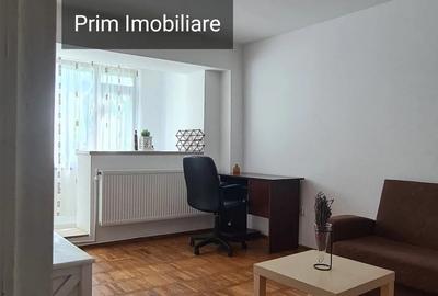 Ap. 2 cam. decomandat, 64.60 mp, etaj 2 din 4, Gara CFR Ap. 2 cam. decomandat, 64.60 mp, etaj 2 din 4, Gara CFR - 5