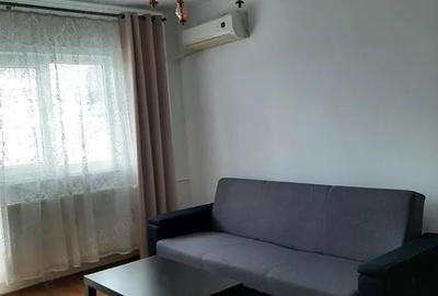 2 camere inchiriere, Turda, Parc Regina Maria - 3
