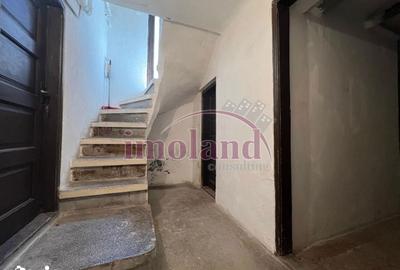 Casă cu 5 camere cu Teren 152 Mp în Pieptănari - 7