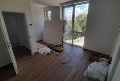 Case Individuale - Beci Parter Etaj Masarda Bartolomeu Str. Linii - 10