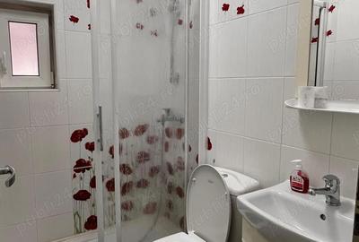 Casă cu 4 camere cu Teren 330 Mp în Lipovei - 8