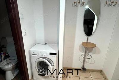 Apartament 2 camere zona spital - 5