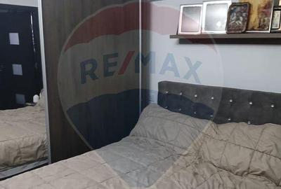 Apartament luminos, complet renovat 2 camere, Targu ... - 3