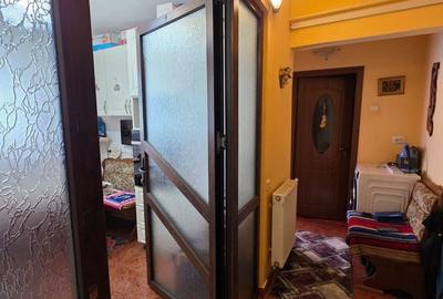 Apartament cu 2 camere decomandat în Ultracentral - 5