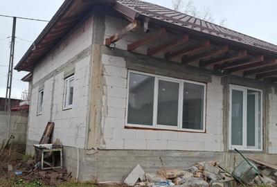 Casa Craiova, Dolj, Strada Postavarului, Vand sau schimb cu apartament - 7