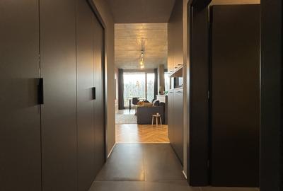 Garsonieră, mobilată în Mogoșoaia - 12