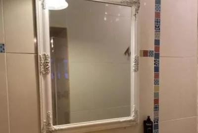 Inchiriez garsoniera moderna in Centrul Vechi - cu terasa - 6