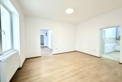 Spațiu comercial de închiriat – artera principală în nordul orașului. - 1