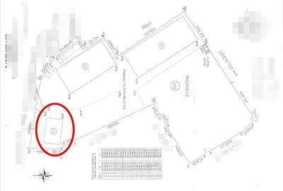 Spațiu industrial, de 224.5 mp, în Zona Industrială - 5
