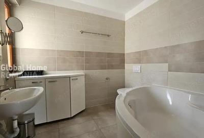 Vila 248MP | Pipera-American Village | Teren 300MP | Parcare - 11