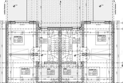 Duplex Urseni-Calea Medves, finalizare iarna 2026 - 3