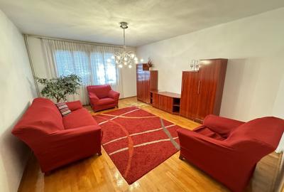 Casă individuală cu 8 camere cu Canalizare în Central - 4