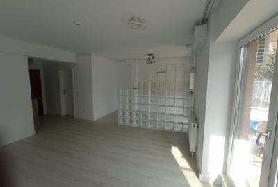 Garsonieră semidecomandată în Regie - 2