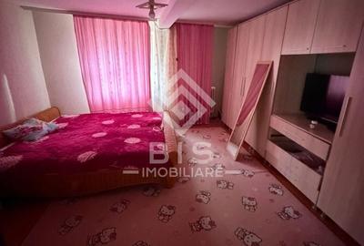 Casă individuală cu 4 camere cu Canalizare în Central - 3