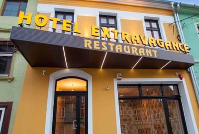 Spațiu comercial, în Central - 3