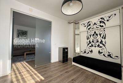 Apartament 2 Camere | Unirii-Natiunile Unite | Bloc Turn | Centrala Proprie - 9