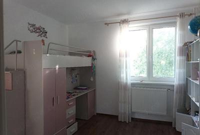Apartament cu 4 camere decomandat în Rogerius - 2