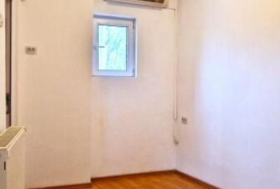 Apartament cu 3 camere de vanzare - Popa Tatu 50 | Victoriei - 6