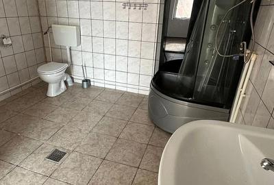 Casă cu 3 camere cu Teren 273 Mp în Palas - 8