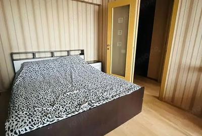 Garsonieră în Pantelimon - 2