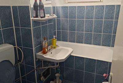 Inchiriere ap 2 camere calea girocului tm - 4