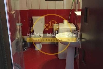 Etaj 1 Apartament 2 Camere Decomandat Bloc 2014 Cug Rond Vechi - 7