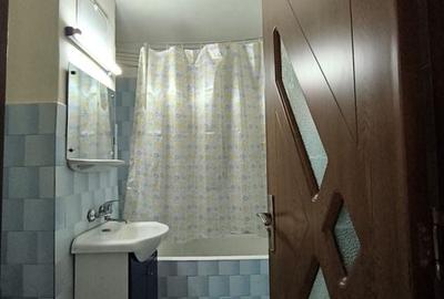 Apartament 2 camere decomandate Dorobantilor - 3