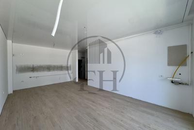 Apartament cu 2 camere semidecomandat în Sud - 5