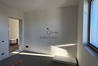 Casa individuala parter, 4 camere, 400 mp teren, Comision 0%! Casa individuala parter, 4 camere, 400 mp teren, Comision 0%! - 7