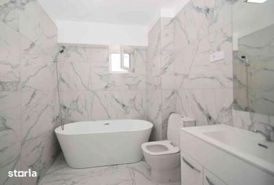 Apartament cu 2 camere decomandat în Calea București - 13