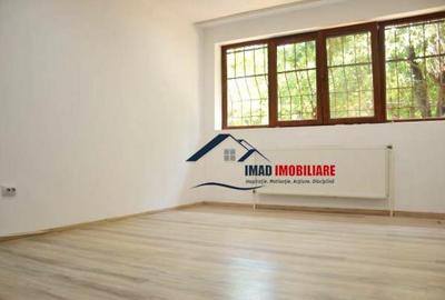 Oportunitate de achizitie apartament renovat langa Dambovita Oportunitate de achizitie apartament renovat langa Dambovita - 2