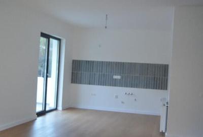 Busteni-Apartament cu doua camere - 2