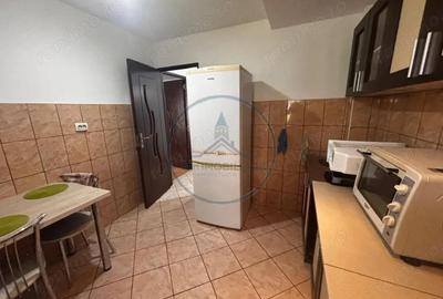 Apartament de vanzare, cu 1 camera, 40 mp, zona Stefan Cel Mare - 3