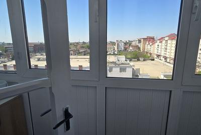 Apartament cu 3 camere decomandat în Ultracentral - 10