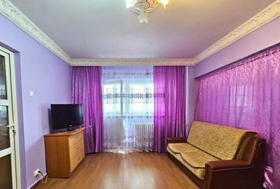 Vanzare apartament 4 camere Oltenitei Vanzare apartament 4 camere Oltenitei - 12