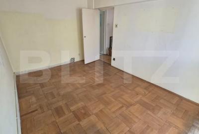 Apartament 4 camere de vanzare - Deva, Bulevardul Decebal - 6