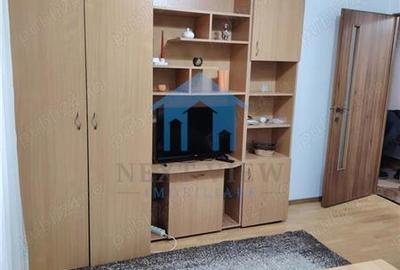 Garsonieră decomandată în Mănăștur - 9