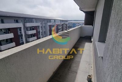 Apartament cu 2 camere decomandat, mobilat în Berceni - 17