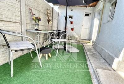 Casa 3 camere Antiaeriana Margeanului Centrala+Izolata - 2