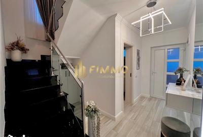 Casă cu 4 camere cu Teren 336 Mp în Șcheia - 12