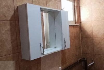 Apartament 3 camere - Giurgiului - 15