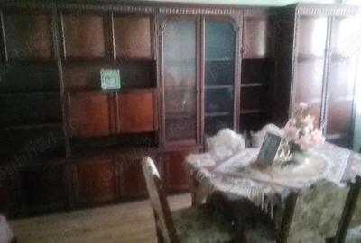 Apartament cu 3 camere decomandat în Rogerius - 4