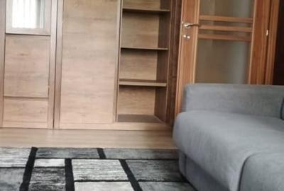 350 Euro! Ap 1 camera, Tatarsi, langa Spitalul de copii - 5