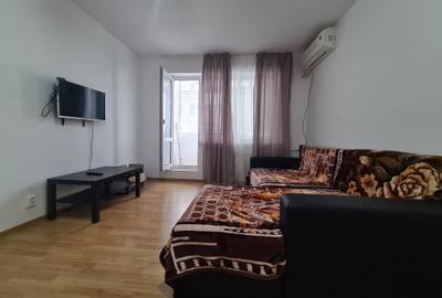 Garsoniera 30 sec M Grigorescu DB1398 - 16