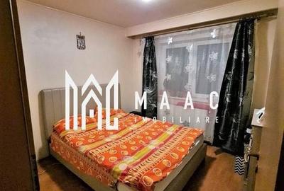 2 Case de vanzare + spatiu comercial | Zona Tiglari | 400 mp - 5