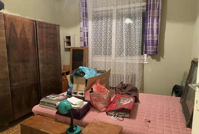 Apartament cu 4 camere in Manastur, zona Sirena - 9